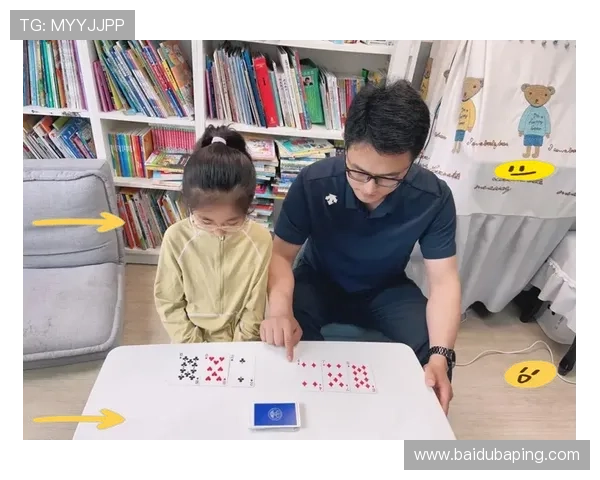 凯发21点游戏玩法详解与技巧分享助你轻松赢取游戏胜利