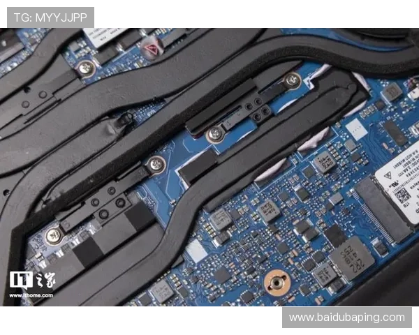 凯发K8.com VIP直营平台的技术支持与维护保障玩家稳定游戏体验 凯发K8.com VIP直营平台的技术支持与维护保障玩家稳定游戏体验