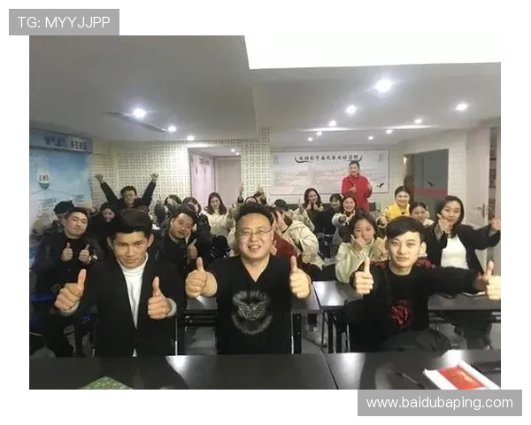 凯发K8真人国际平台游戏技巧与策略分享提升你的胜率与盈利能力