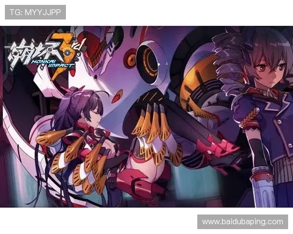 凯发下载正规平台提供丰富的游戏资源和专业的客户支持,满足不同玩家需求 凯发下载正规平台提供丰富的游戏资源和专业的客户支持,满足不同玩家需求