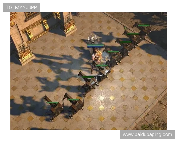 凯发娱乐优惠活动详细攻略帮助玩家最大化利用优惠提升游戏体验