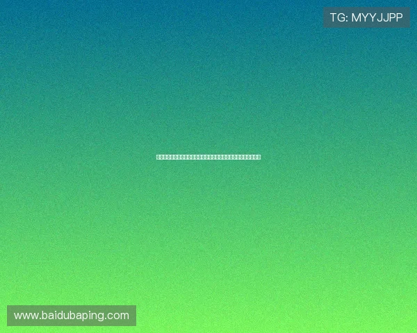 凯发娱乐旗舰厅注册平台多样化游戏推荐，满足不同玩家的娱乐需求