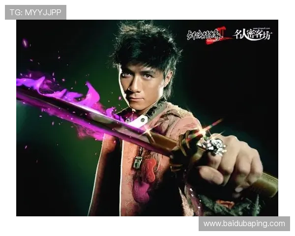 凯发在线平台官方网站首页展示丰富的游戏种类与高品质的娱乐内容，满足不同玩家的多样化需求