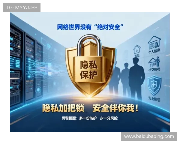 凯发直播网娱乐打造安全可靠的线上娱乐平台,保障用户隐私安全与资金安全,尽情享受娱乐时光 凯发直播网娱乐打造安全可靠的线上娱乐平台,保障用户隐私安全与资金安全,尽情享受娱乐时光