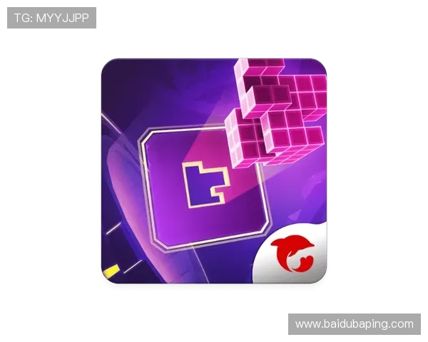 凯发手机版游戏更新内容与版本升级带来的新体验 凯发手机版游戏更新内容与版本升级带来的新体验