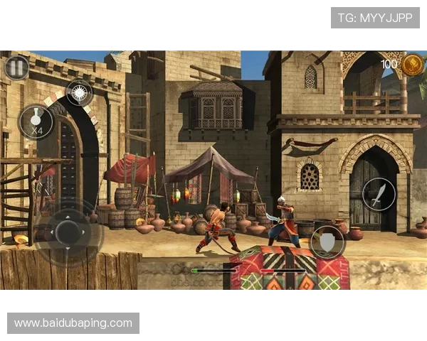 凯发旗舰平台官网下载指南帮助玩家轻松获取最新版本游戏资源与官方支持服务