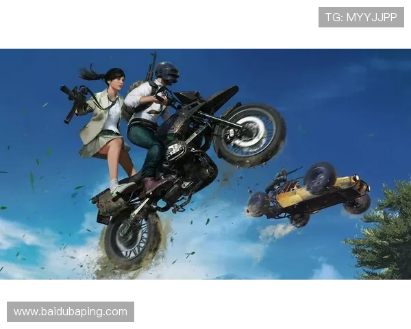 凯发游戏备用网站为玩家提供的优质服务与技术支持全方位保障