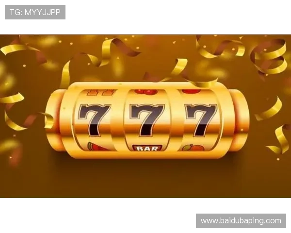 凯发线上登陆操作指南,快速掌握登录与游戏技巧 凯发线上登陆操作指南,快速掌握登录与游戏技巧