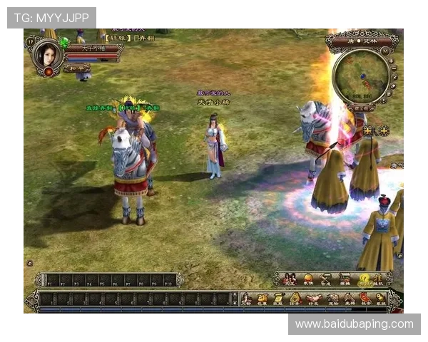 凯发网网站登录入口手机版下载优化用户界面提升游戏体验满足不同玩家需求