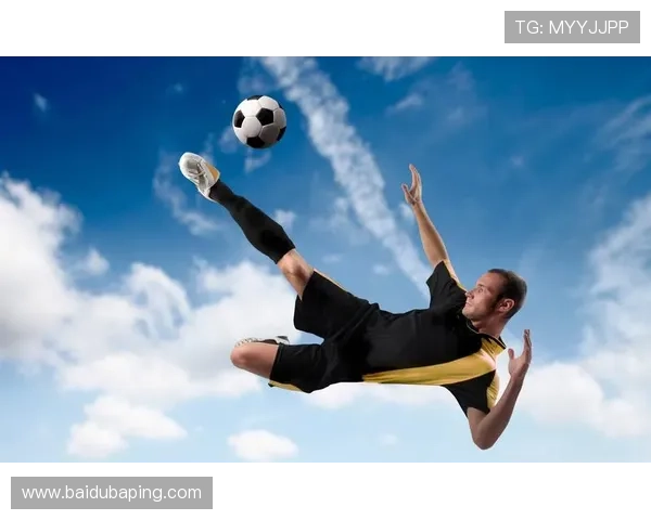 凯发足球官网首页为足球爱好者打造一站式资讯平台,涵盖赛事、数据与社区交流