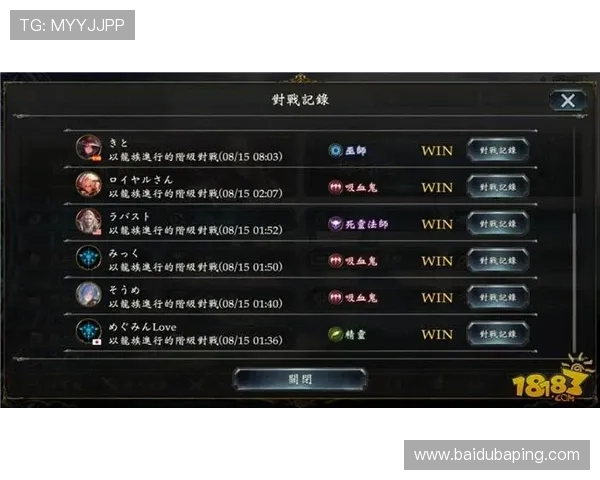 凯发闪电21点游戏规则全面解析,助你快速掌握玩法技巧提升胜率