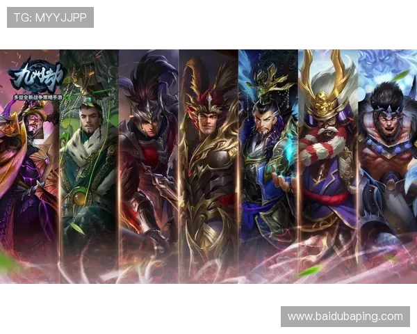 凯发血战骰宝最新版本上线全面解析游戏规则与策略推荐