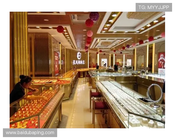 凯发集团官网首页网站最新优惠活动及彩金领取详细流程