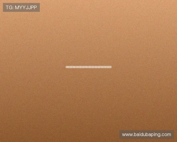 凯发集团网址导航，快速访问官方平台享受优质的线上娱乐与优惠活动