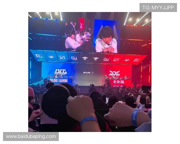 凯发首页平台电竞赛事直播与观赛指南全方位解析