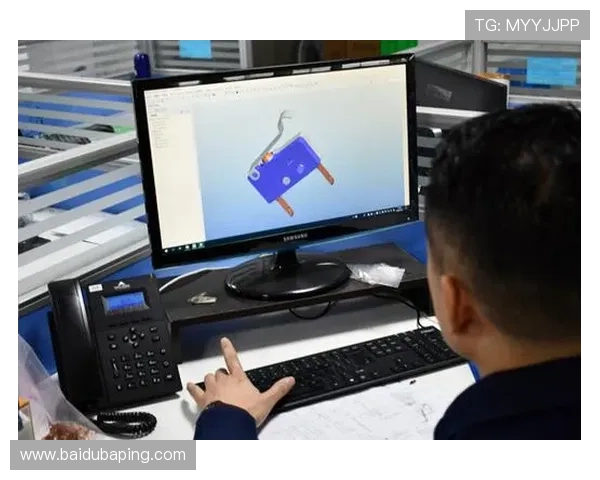 天生赢家 k8 凯发一触即发：如何利用游戏内资源优化策略实现收益最大化