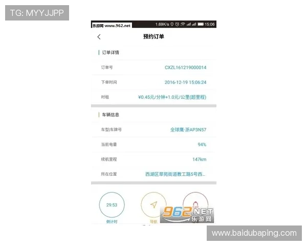如何在K8凯时·国际官方网站注册账号并享受优质的客户服务