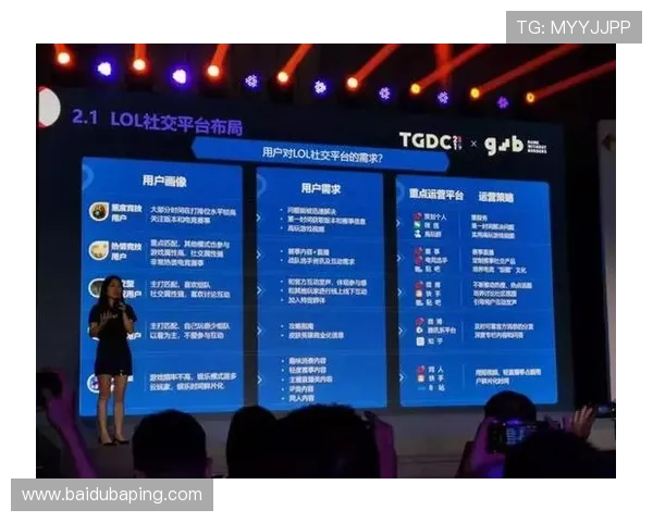 如何通过凯发电竞官网电话快速联系到客服，提供专业解决方案与技术支持