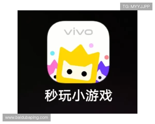 最新K8游戏app上线,丰富多样的游戏内容满足不同玩家需求 最新K8游戏app上线,丰富多样的游戏内容满足不同玩家需求