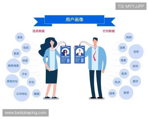 关于K8凯发官网代接的常见疑问与解决方案,帮助用户安心使用平台 关于K8凯发官网代接的常见疑问与解决方案,帮助用户安心使用平台