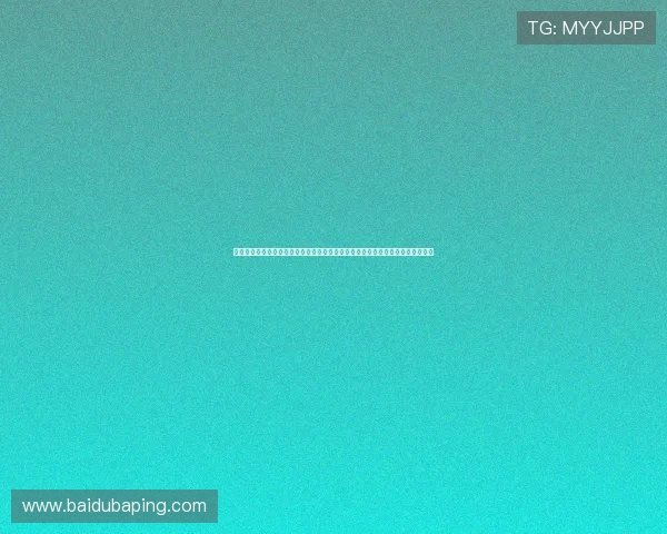 凯发体育入口支持多平台登录,确保用户无论使用手机还是电脑都能轻松进入平台