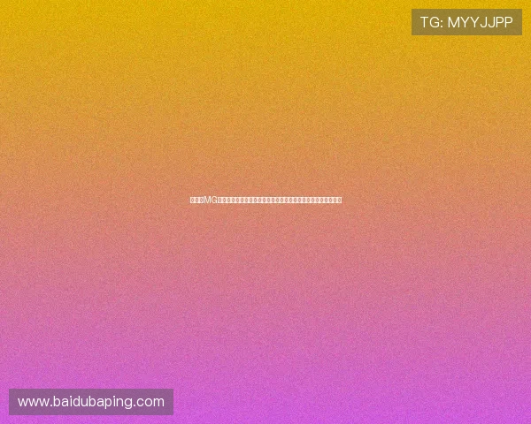 在凯发MG电游平台参与世界杯竞猜的技巧与策略,助你赢取更多竞猜奖励 在凯发MG电游平台参与世界杯竞猜的技巧与策略,助你赢取更多竞猜奖励