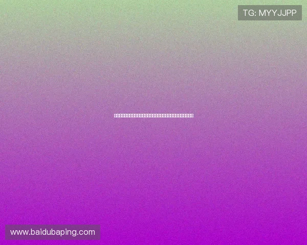 深入解析凯发梭哈德州扑克在世界杯期间的赛事策略与玩家互动新趋势