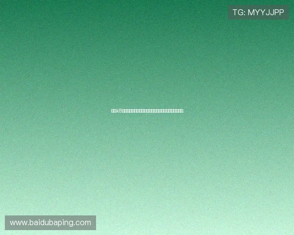 凯发k8官方技术支持强大,确保每一位玩家的游戏体验顺畅无忧 凯发k8官方技术支持强大,确保每一位玩家的游戏体验顺畅无忧