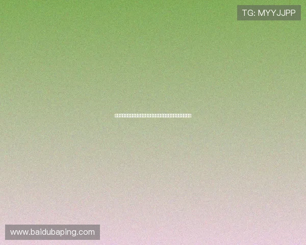 凯发娱乐手机登录常见问题及解决技巧,帮助用户快速排除登录障碍 凯发娱乐手机登录常见问题及解决技巧,帮助用户快速排除登录障碍