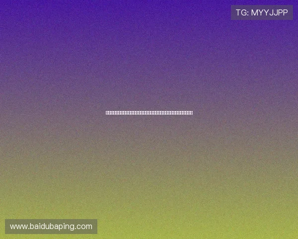凯发直播官网网址最新入口，提供最全最安全的直播体验和丰富的游戏资源推荐