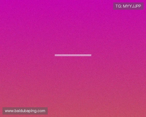 凯发集团下载官网网址详细指南,提供最新版本软件下载与安装教程 凯发集团下载官网网址详细指南,提供最新版本软件下载与安装教程